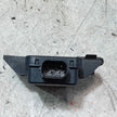 MERCEDES BENZ E CLASS W213 TPMS TYRE PRESSURE MONITORING SENSOR A0009008709