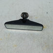MERCEDES A-CLASS W177 INTERIOR REAR VIEW MIRROR BLACK 2018 A1778105200 FM001518