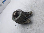 MERCEDES BENZ  C-CLASS W205  ENGINE MOUNT LEFT NS A2052406617 FMR319