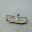 MERCEDES BENZ E-CLASS W213 LEFT PASSENGER ROOF HANDLE A0998150000 FM001385