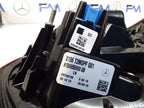 2014-2019 MERCEDES  GLA W156 REAR DRIVER SIDE O/S LED LIGHT A1569068900 FMT28