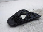 MERCEDES E-CLASS W238 INNER DOOR PANEL COVER FRONT RIGHT A2387205802 FMR206