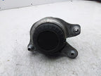 MERCEDES BENZ  C-CLASS W205  ENGINE MOUNT LEFT NS A2052406617 FMR329