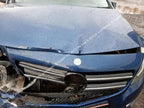 MERCEDES BENZ B-CLASS W246 /BREAKING- HEAD LIGHT , TAIL LIGHT & WING MIRROR