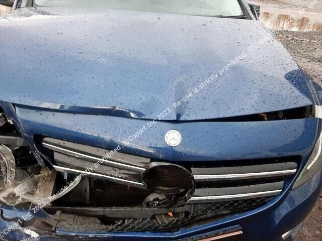 MERCEDES BENZ B-CLASS W246 /BREAKING- HEAD LIGHT , TAIL LIGHT & WING MIRROR
