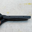 MERCEDES BENZ  W222 S-CLASS DASHBOARD HAZARD SWITCH PANEL 2015 FM001483