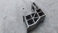 MERCEDES BENZ  E-CLASS  RADIATOR MOUNTING BRACKET RIGHT SIDE A2135010720 FMR403