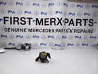 MERCEDES C-CLASS W205 ELECTRIC COOLER WATER PUMP A0005002686 FM00611