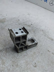 MERCEDES E-CLASS W213 RADIATOR SUPPORT BRACKET  FMR279