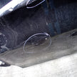 MERCEDES BENZ C-CLASS  W205  PASSENGER SIDE FRONT DOOR ( NEAR SIDE FRONT )