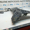 MERCEDES BENZ   A-CLASS W176 OS RIGHT DRIVER SIDE WINGS A1768810201 FMW34