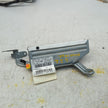 MERCEDES  S-CLASS W222 PASSENGER REAR SIDE  AIRBAG MODULE A2228604302 FM001422