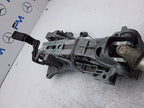 MERCEDES B-CLASS W246 STEERING COLUMN AND JOINT SHAFT A2464600509 FMR312