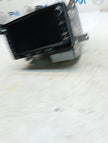 MITSUBISHI OUTLANDER 2018-2019 SAT NAV MULTIMEDIA SCREEN 8750A451 FM001606