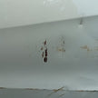 MERCEDES BENZ B-CLASS  W246  DRIVER SIDE REAR DOOR ( OFF SIDE REAR )