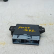 MERCEDES S C-CLASS PARKING SENSOR CONTROL MODULE W205 W222 A0009003706 FM001552