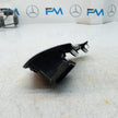 MITSUBISHI OUTLANDER MK3 DASHBOARD AIR VENT + SWITCH 8030A202 FM001613