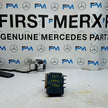 MERCEDES BENZ A-CLASS W177 ABS PUMP MODULE CONTROL UNIT A2439002000 FM001340