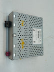 Mercedes Glc C E Class Radio Tuner Box W253 W205 W213 14-21 A2229008911 FM294