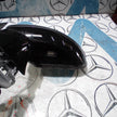 2017/2023MERCEDES BENZ E-CLASS W238 COUPE PASSENGER SIDE WING MIRROR A2388101300