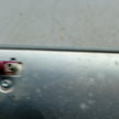 MERCEDES BENZ S-CLASS W222  2014-2021  RADIO TUNER BOX  A2229008911 FM001262
