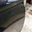 MITSUBISHI OUTLANDER MK3 DRIVER SIDE FRONT DOOF OSF 2013 FMD281