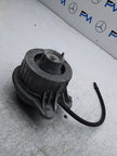 MERCEDES BENZ  S-CLASS W222  ENGINE MOUNT LEFT A2222404500 FMR317