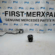 MERCEDES CLA-CLASS W117 DASHBOARD AIR VENT CENTRE SIDE 2017 A1178300354 FM001167