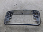 MERCEDES A-CLS W176 STEREO SURROUND TRIM A1766890018 FMR301