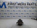 MERCEDES BENZ  C-CLASS  W205  ENGINE MOUNT LEFT NS A2052406617 FMR351