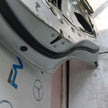 MITSUBISHI OUTLANDER MK3 PASSENGER SIDE REAR DOOR NSR SILVER FMD289 