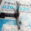 MERCEDES BENZ A-CLASS W176 WINDSCREEN WIPER MOTOR & LINKAGE A1769061900