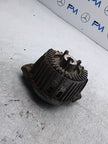 MERCEDES BENZ  E-CLASS  W212  ENGINE MOUNT RIGHT OS A2122406417 FMR356