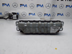 2017 MERCEDES BENZ A-CLASS W213 DRIVER SIDE KNEE AIRBAG A2138600302 FM00329