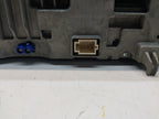 MERCEDES A CLASS 18-23 SPEEDOMETER CLOCKS INSTRUMENT CLUSTER A2479006309 FM00651