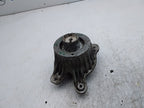 MERCEDES BENZ  E-CLASS  W213  ENGINE MOUNT LEFT NS A2132400500 FMR343