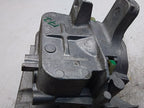 MERCEDES A-CLASS W177 ENGINE MOUNT BRACKET SUPPORT RIGHT A2472401800 FMR260