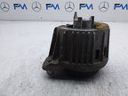 MERCEDES BENZ  E-CLASS  W212  ENGINE MOUNT RIGHT OS A2122400100 FMR349