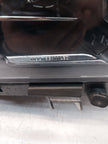 Mercedes-Benz W118 CLA Multibeam LED Driver Side Headlight A1189067001 FMH0062