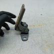 MITSUBISHI OUTLANDER MK3  FRONT DOOR HINGE PANEL E1 A046834 FM001643