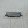 MERCEDES BENZ  C-CLASS W206 PARKING SENSOR CONTROL  A0009001647 FM001468