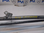 MERCEDES E-CLASS 2019 W213 A2138207402 FRONT WIPER MOTOR  FM00178