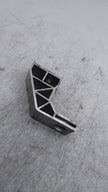 MERCEDES BENZ  C-CLASS  RADIATOR MOUNT BRACKET LEFT SIDE A2055013920 FMR401