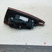 MERCEDES A-CLASS W177 PASSENGER LEFT NS REAR INNER TAIL LIGHT A1779061900 FMT236