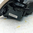 MERCEDES E-CLASS W213 DASHBOARD GLOVEBOX 2016 ON A2136800391 FM001301