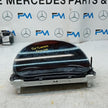 MITSUBISHI OUTLANDER MK3 SPEEDOMETER INSTRUMENT CLUSTER  8100C386 FM001605