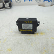 MERCEDES S-CLASS PARKING BRAKE CONTROL UNIT W222 A2229005210 FM001409