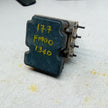 MERCEDES BENZ A-CLASS W177 ABS PUMP MODULE CONTROL UNIT A2439002000 FM001340