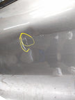 MERCEDES BENZ GLA W156 PASSENGER SIDE FRONT DOOR N/S/F GREY & BLUE FMD81