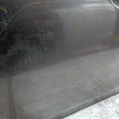 MITSUBISHI OUTLANDER MK3 PASSENGER FRONT DOOR NSF 2013  FMD390